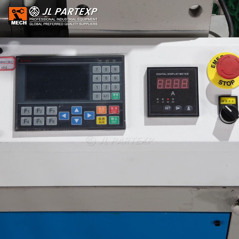 Agricultural Agicultrue Garden Farm Greenhouse Green House Mulching Film Mulcher Shredder Machine for Green Environmental Protection Recycling Manufacturers