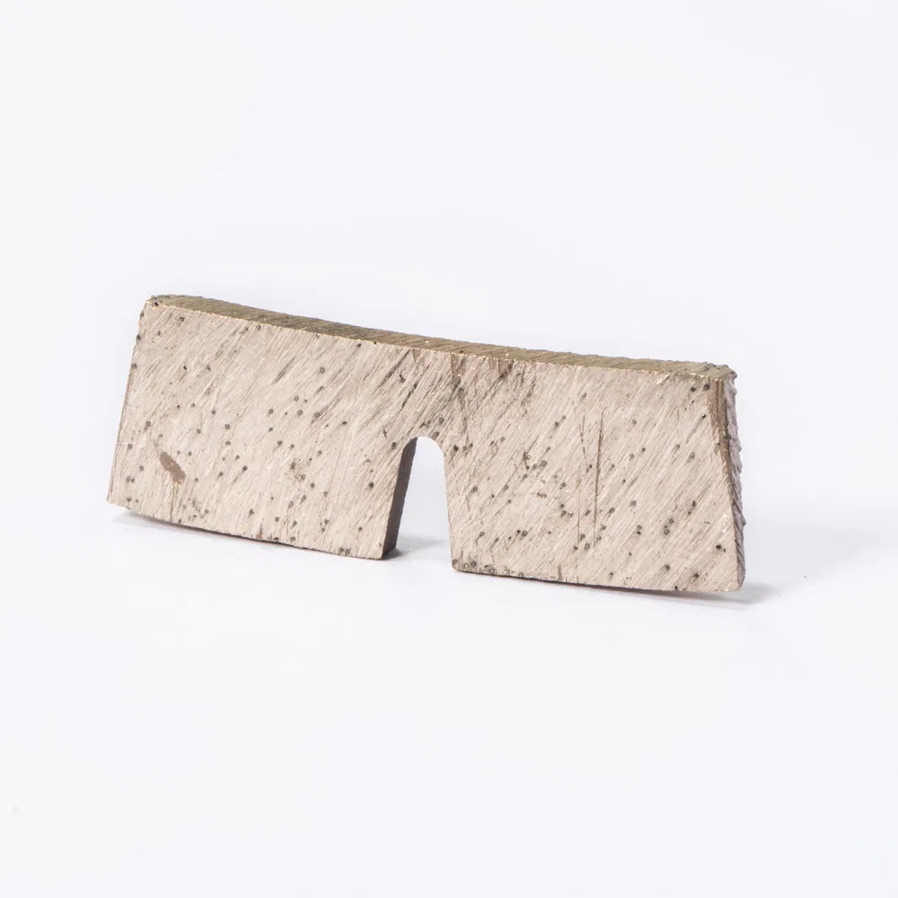 Marble Cutting with Single Point Cutting Tool and Diamond