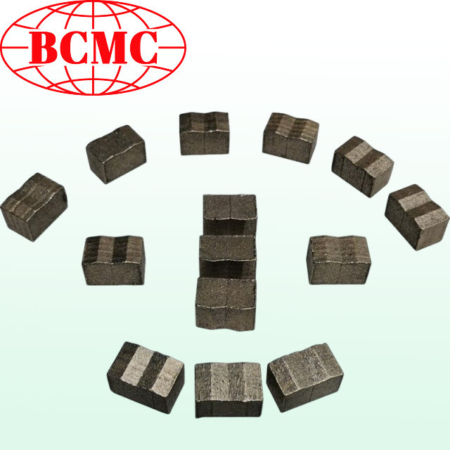 Premium Diamond Cutting Tools for Precision Stone and Marble Work