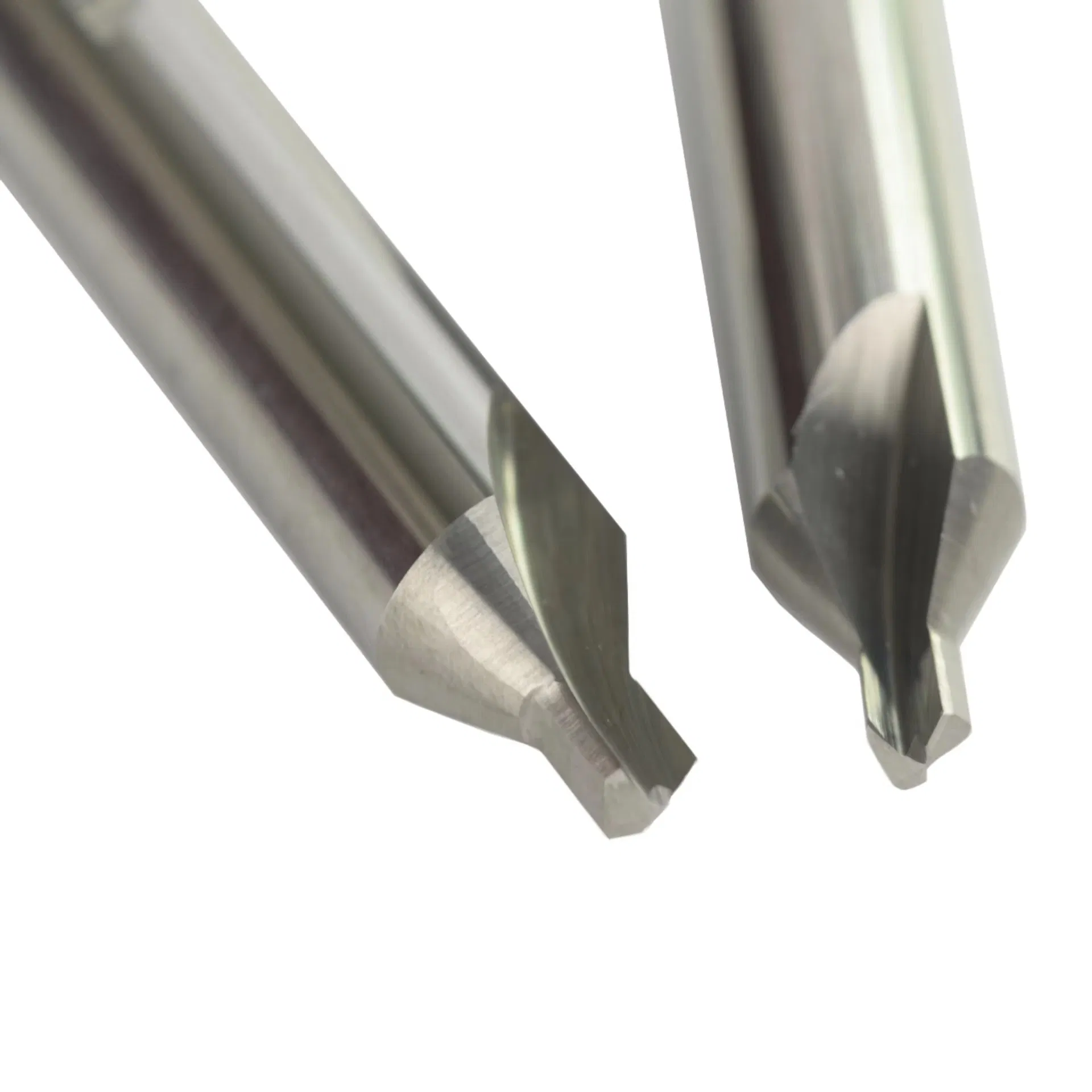 YG8 Tungsten Carbide Tip for Wood Cutting and Turning Tools