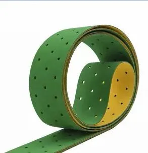 Punching Perforating Machine Details