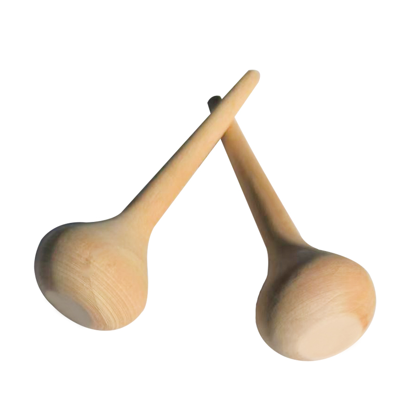 Plastic Braille Slate Stylus Braille Writing Tool for Blind for Home Use for Blind People Writing