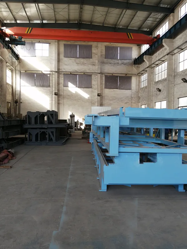 Shredding and Chopping Tasks