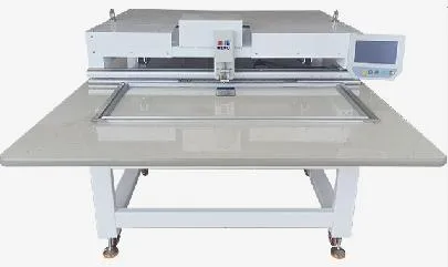 Leather Perforating Tool 2