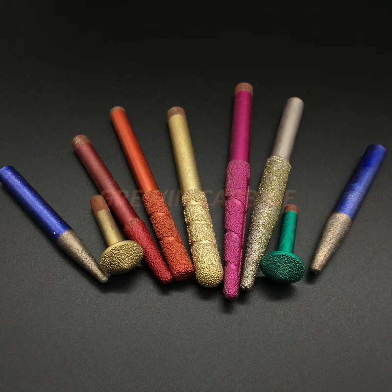 Stone Cutter Cutting Tools