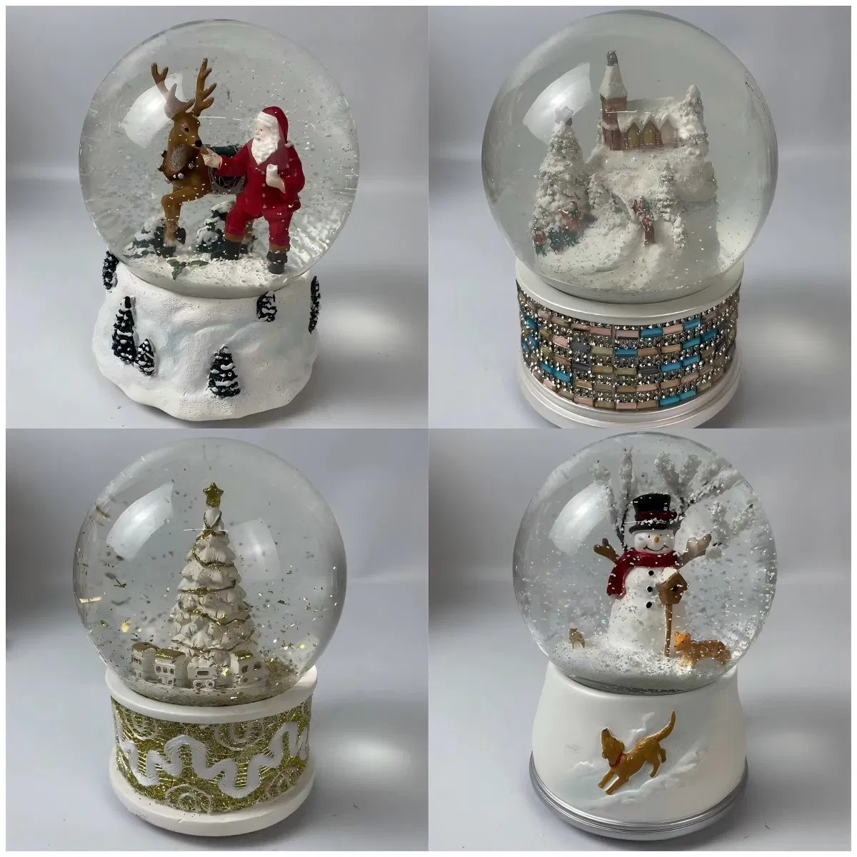 Precio Mayorista de China Mercado Futian de Yiwu Agente de Compras Yiwugo Artes Regalos Artesanías Decoraciones Adornos Estatuas Figuras Souvenirs Muñecas Juguetes Sourcing Integral