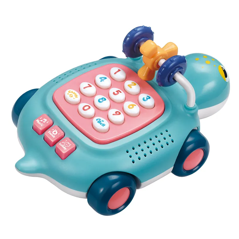 Variante 5
