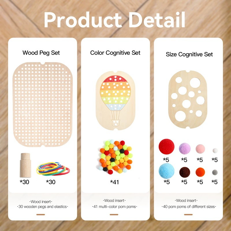 Mesa sensorial para niños, cubierta de juguete, juego para aprendizaje creativo