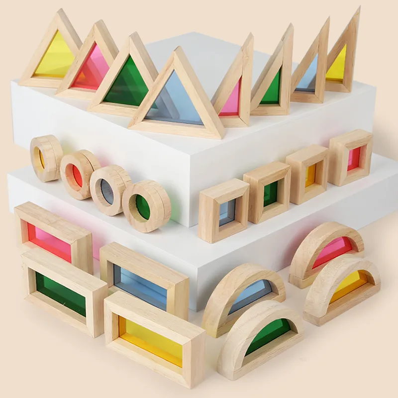 Bloques 6