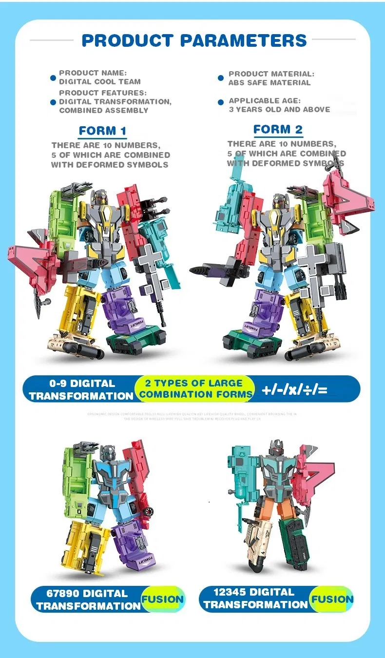 Aprendizaje STEM