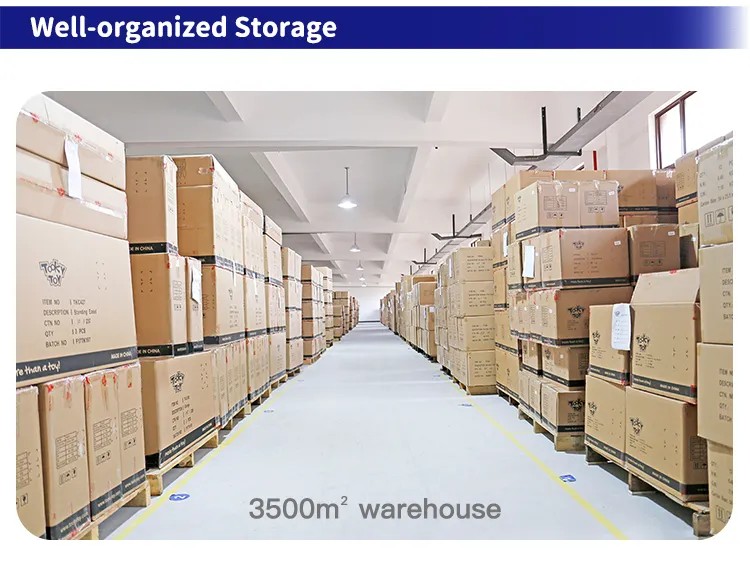 Materiales sostenibles