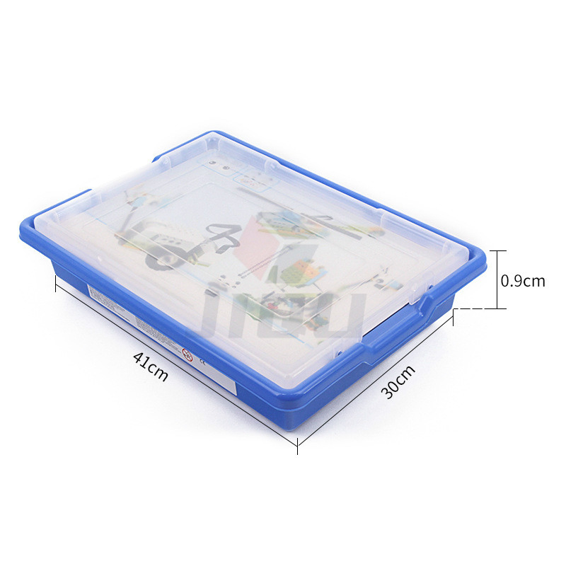 2021 Nuevas Piezas Técnicas Wedo 3.0 Set de Construcción de Robótica Bloques de Construcción Compatibles con Wedo 2.0 Juguetes Educativos de Bloques DIY