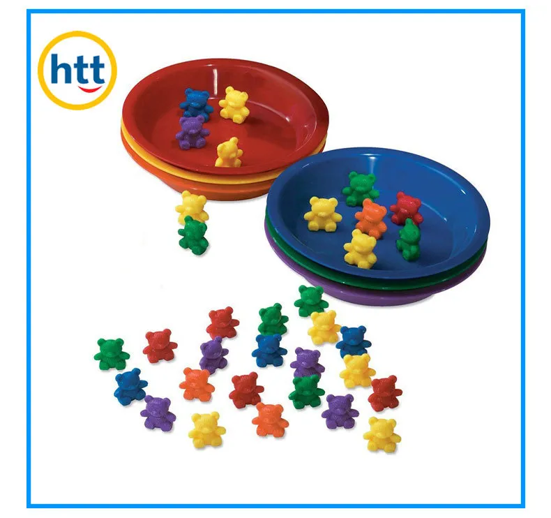 Kids toys