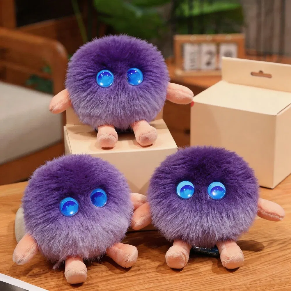 Juguete de peluche inteligente multifuncional que habla, juguete educativo para el aprendizaje de idiomas