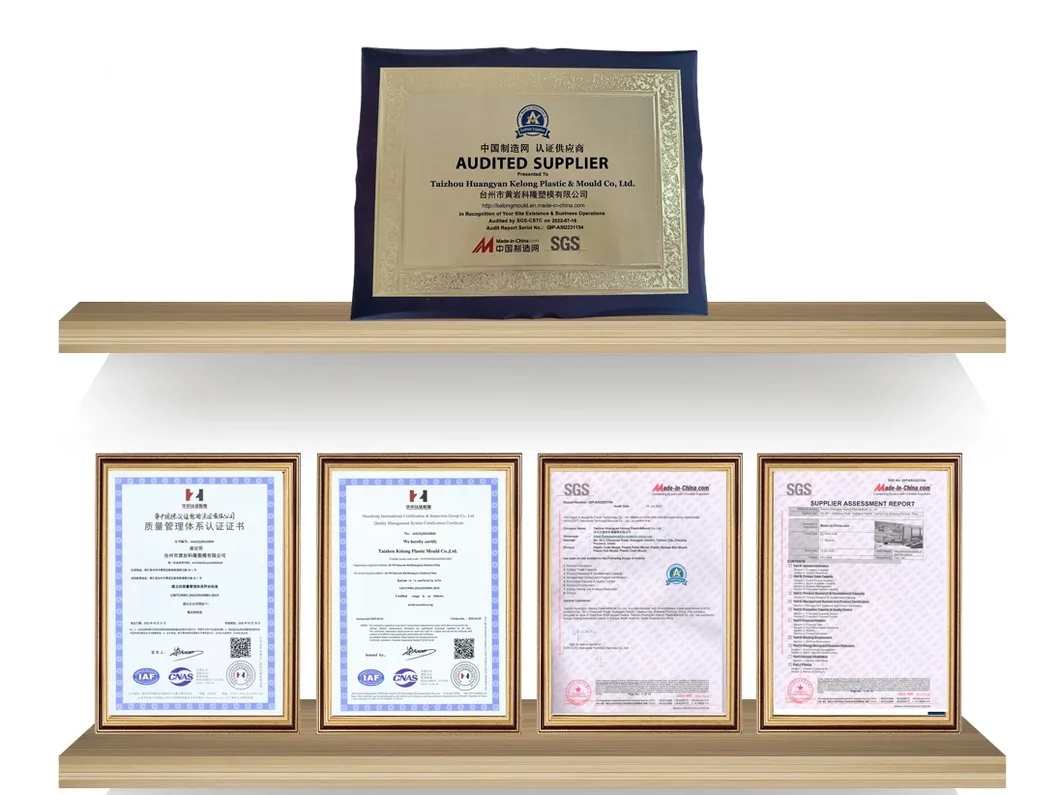 Certificados