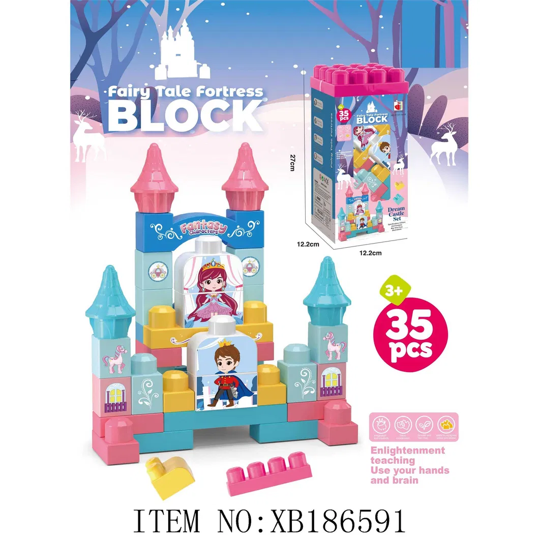 Bloques educativos 3