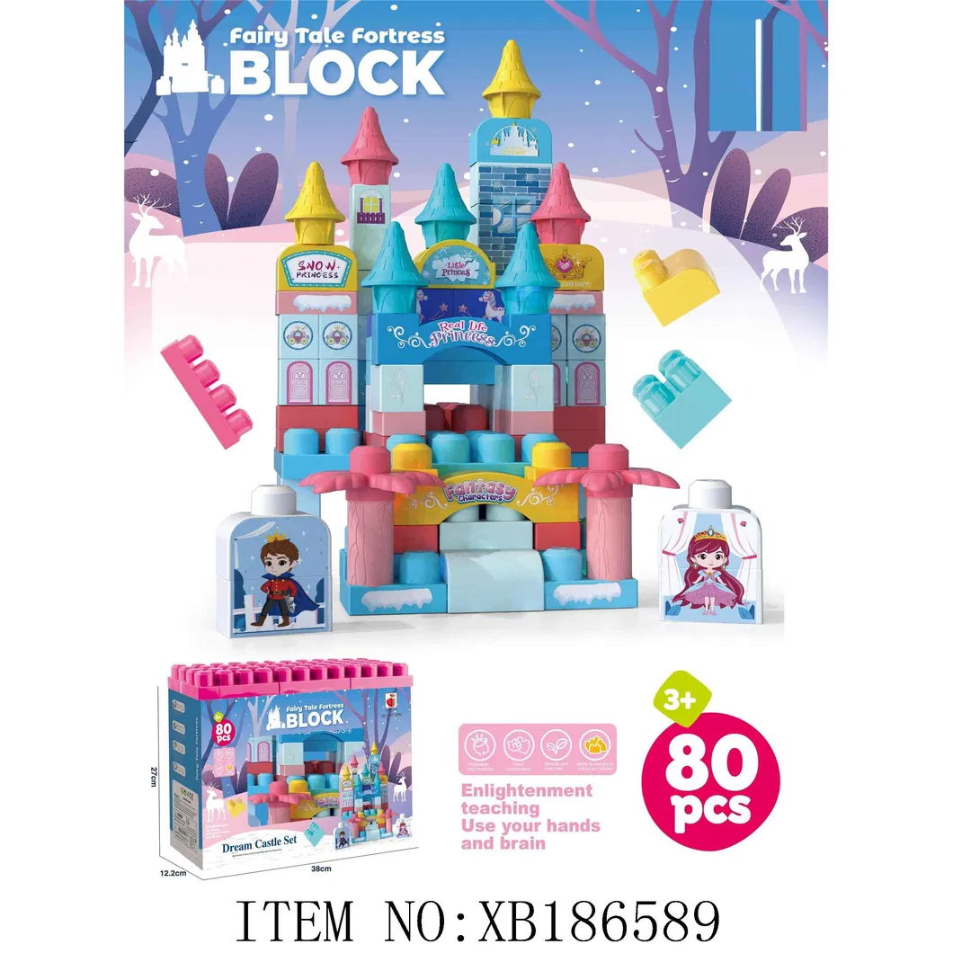 Bloques educativos 1