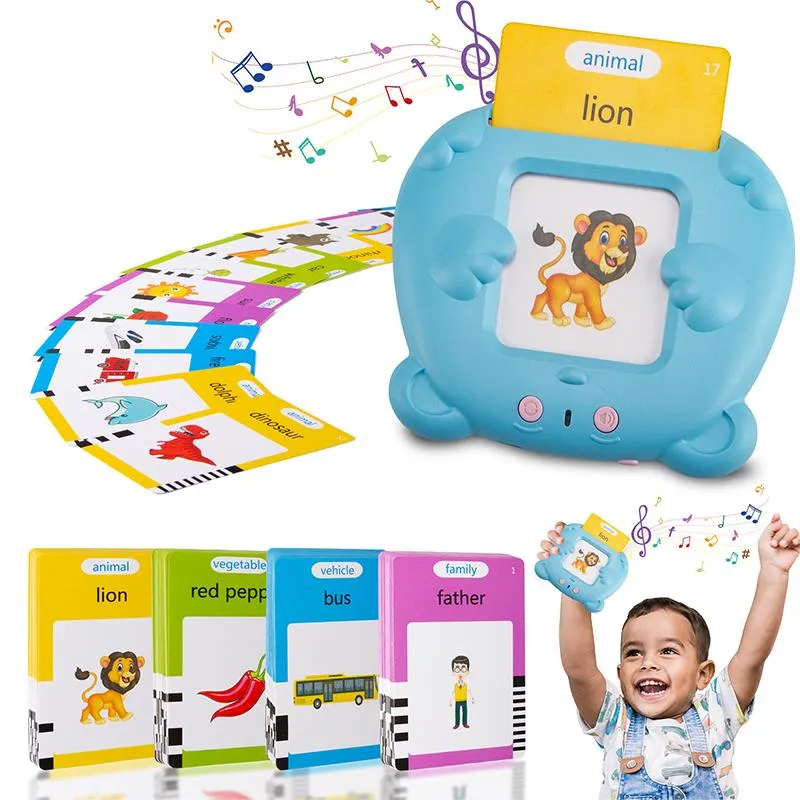 Diseño ergonómico para bebés