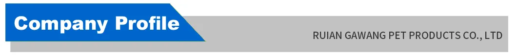 Banner de calidad