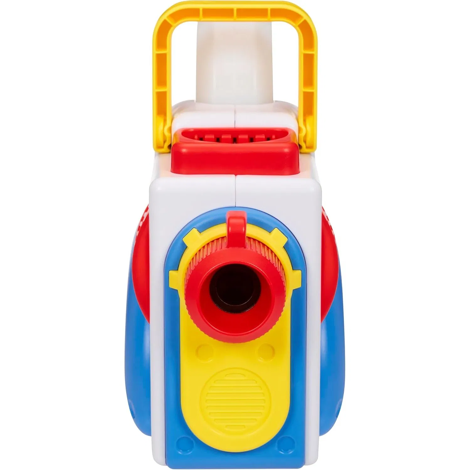 Tarjeta de inserción de educación temprana, juguete de historia, máquina de lectura de historias de audio para niños con tarjetas de coincidencia, juguete educativo de aprendizaje para preescolar