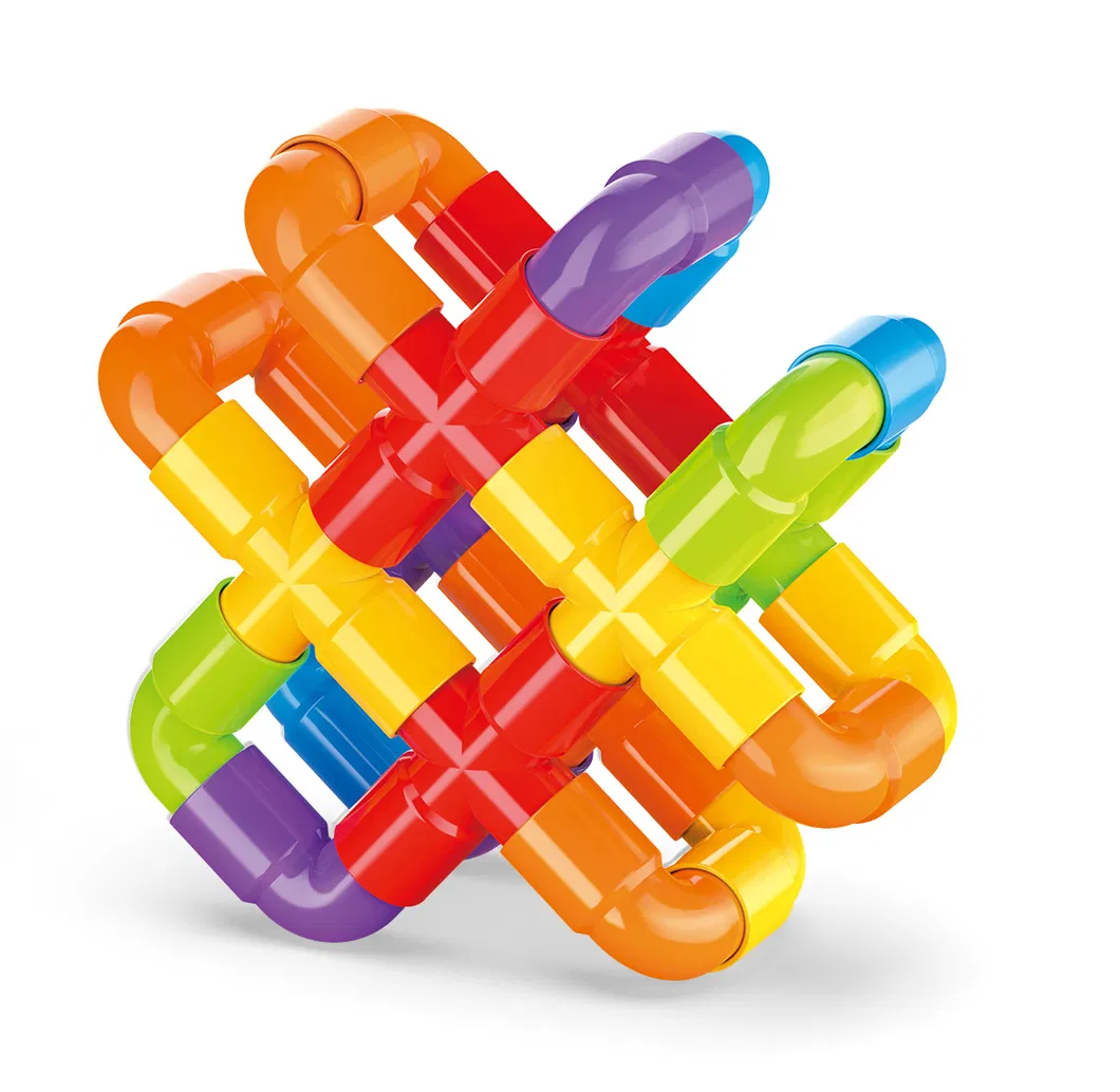 Kit de Construcción 3