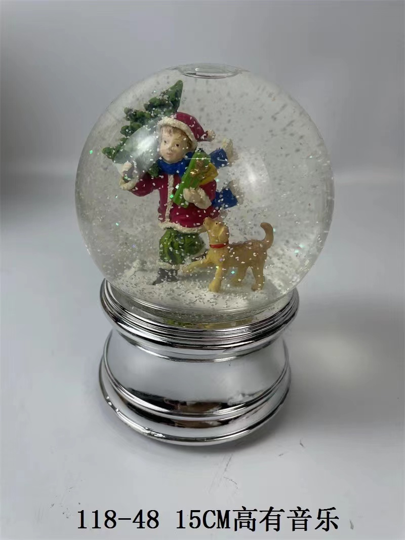 Precio Mayorista de China Mercado Futian de Yiwu Agente de Compras Yiwugo Artes Regalos Artesanías Decoraciones Adornos Estatuas Figuras Souvenirs Muñecas Juguetes Sourcing Integral