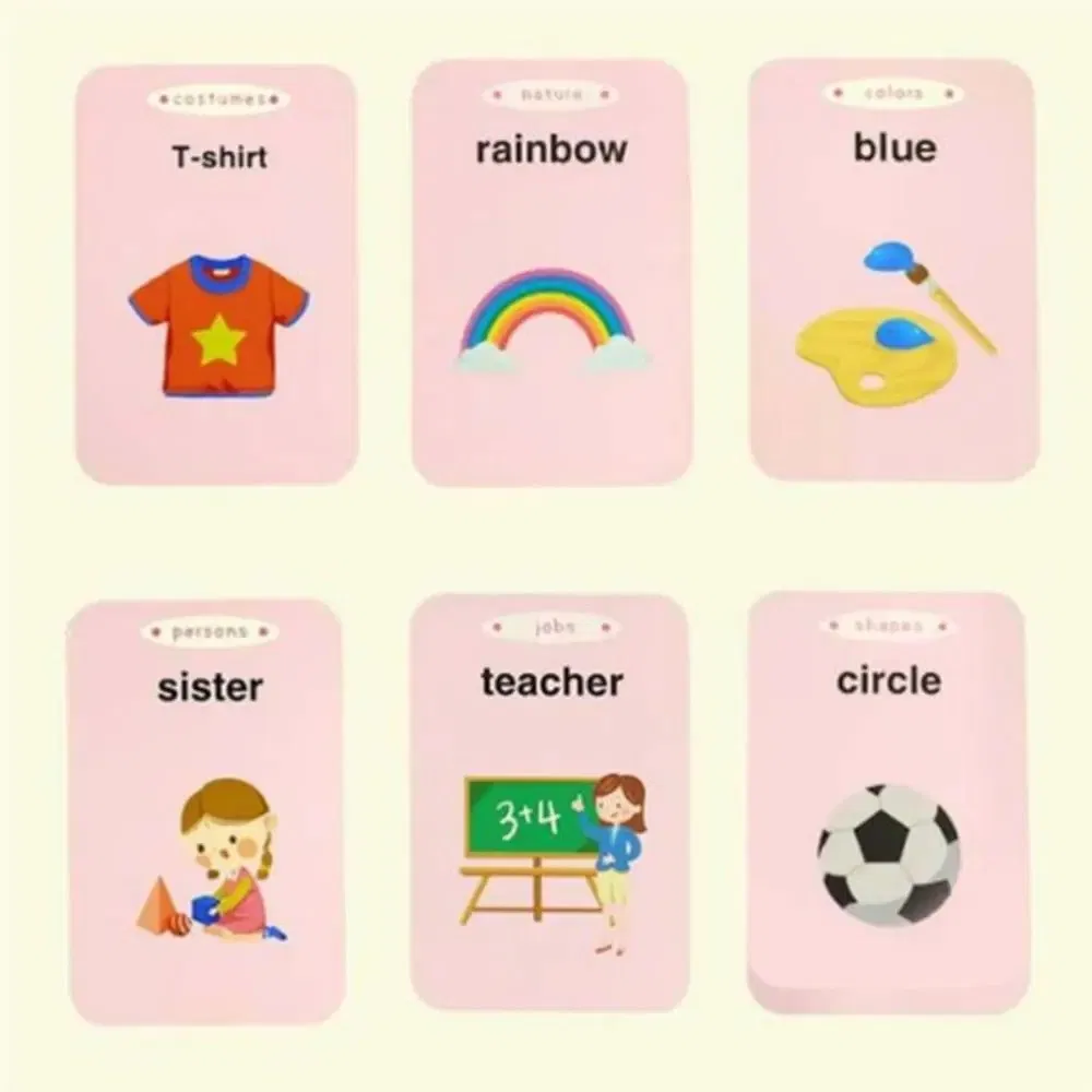 Juguete educativo 10