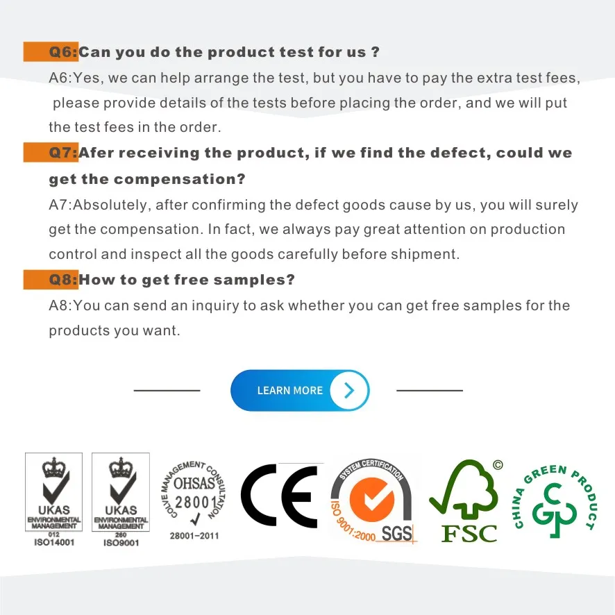 FAQ 2