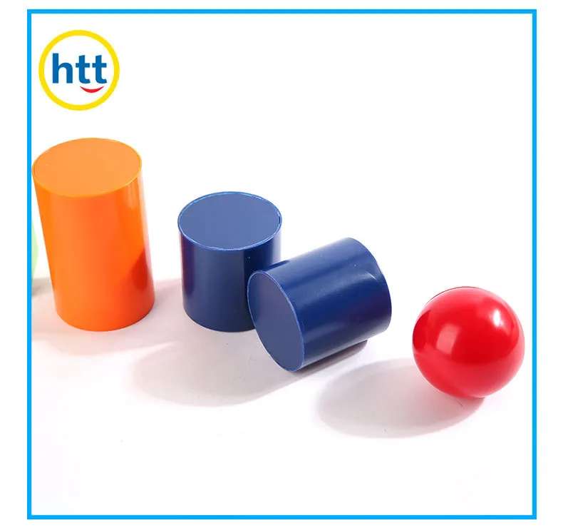 Geometría 3D 11