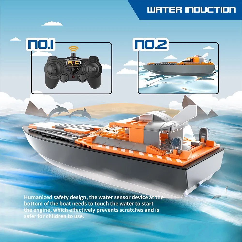 V101 detalle 5