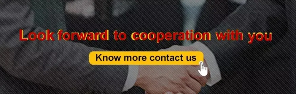 FAQ Image