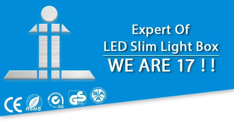 Pad de luz LED para manualidades