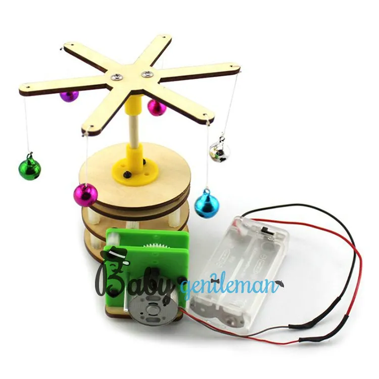 Detalle tecnológico 1