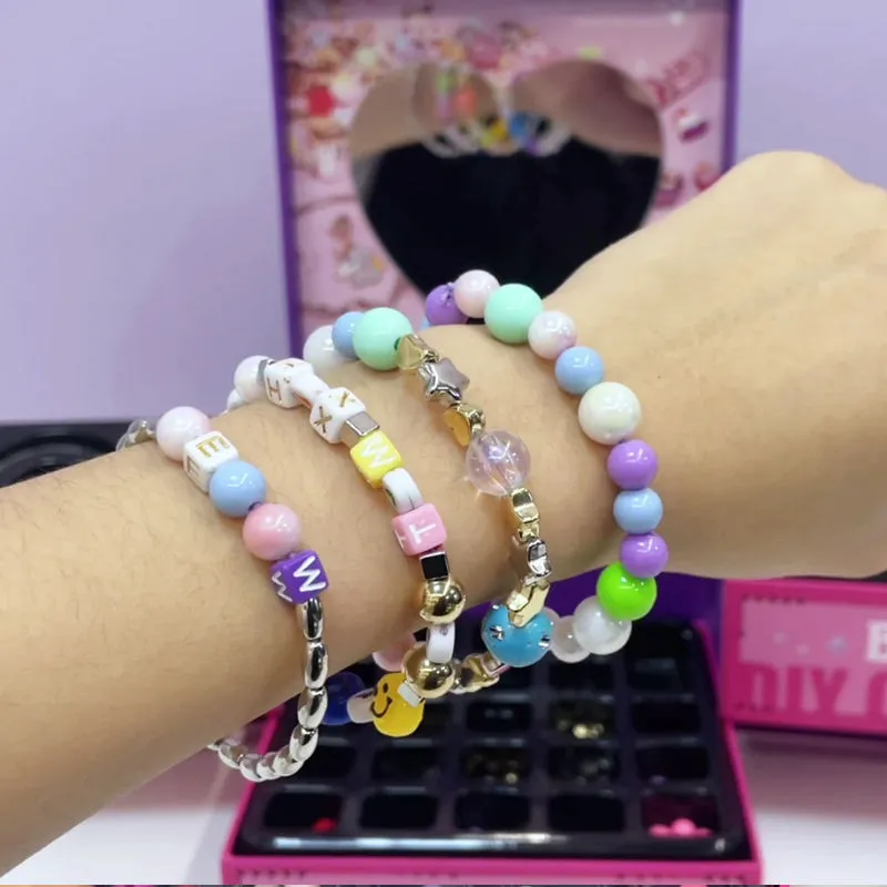 DIY 5