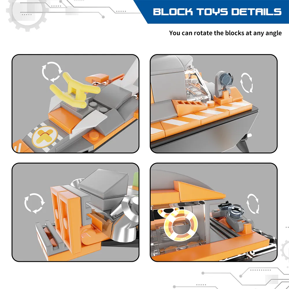 V101 detalle 6