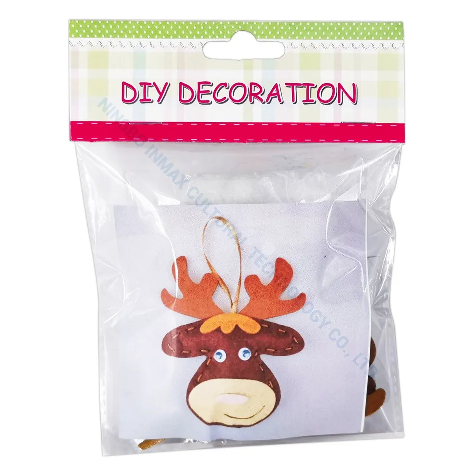 Producto detalle 1