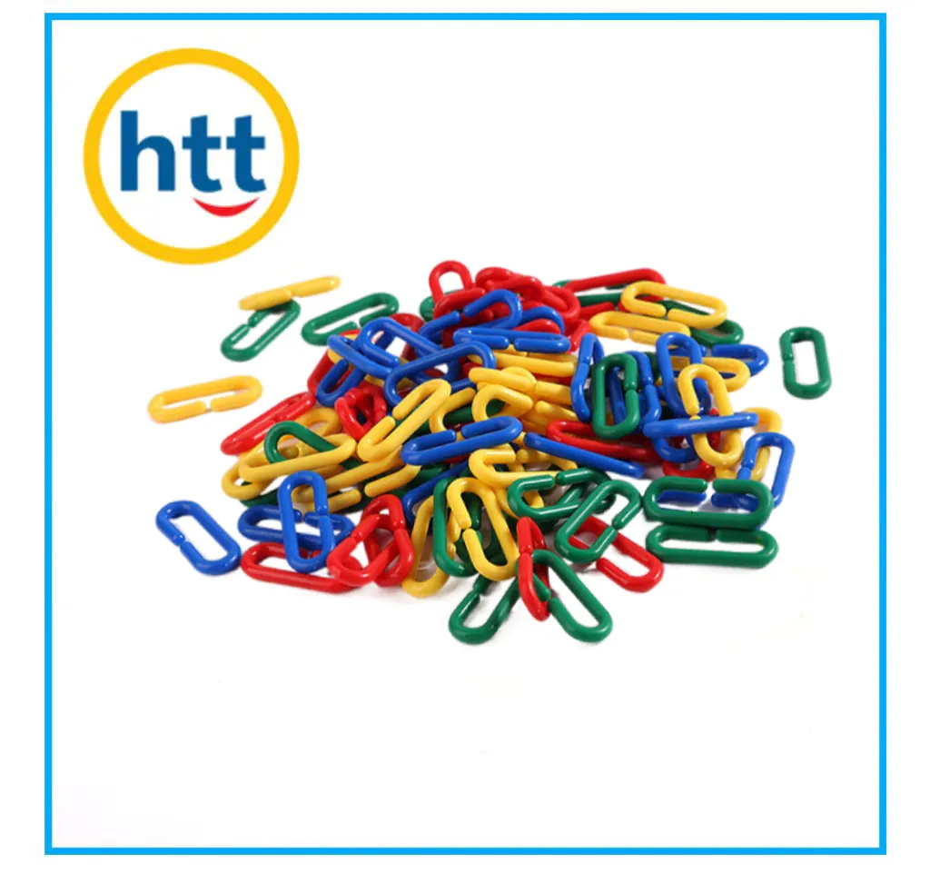 Juguetes DIY para niños