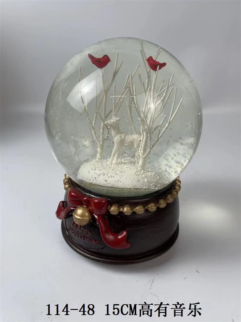 Precio Mayorista de China Mercado Futian de Yiwu Agente de Compras Yiwugo Artes Regalos Artesanías Decoraciones Adornos Estatuas Figuras Souvenirs Muñecas Juguetes Sourcing Integral