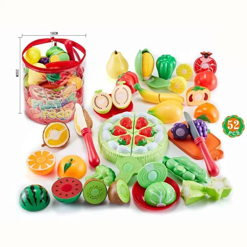 Kitchen Toy 6