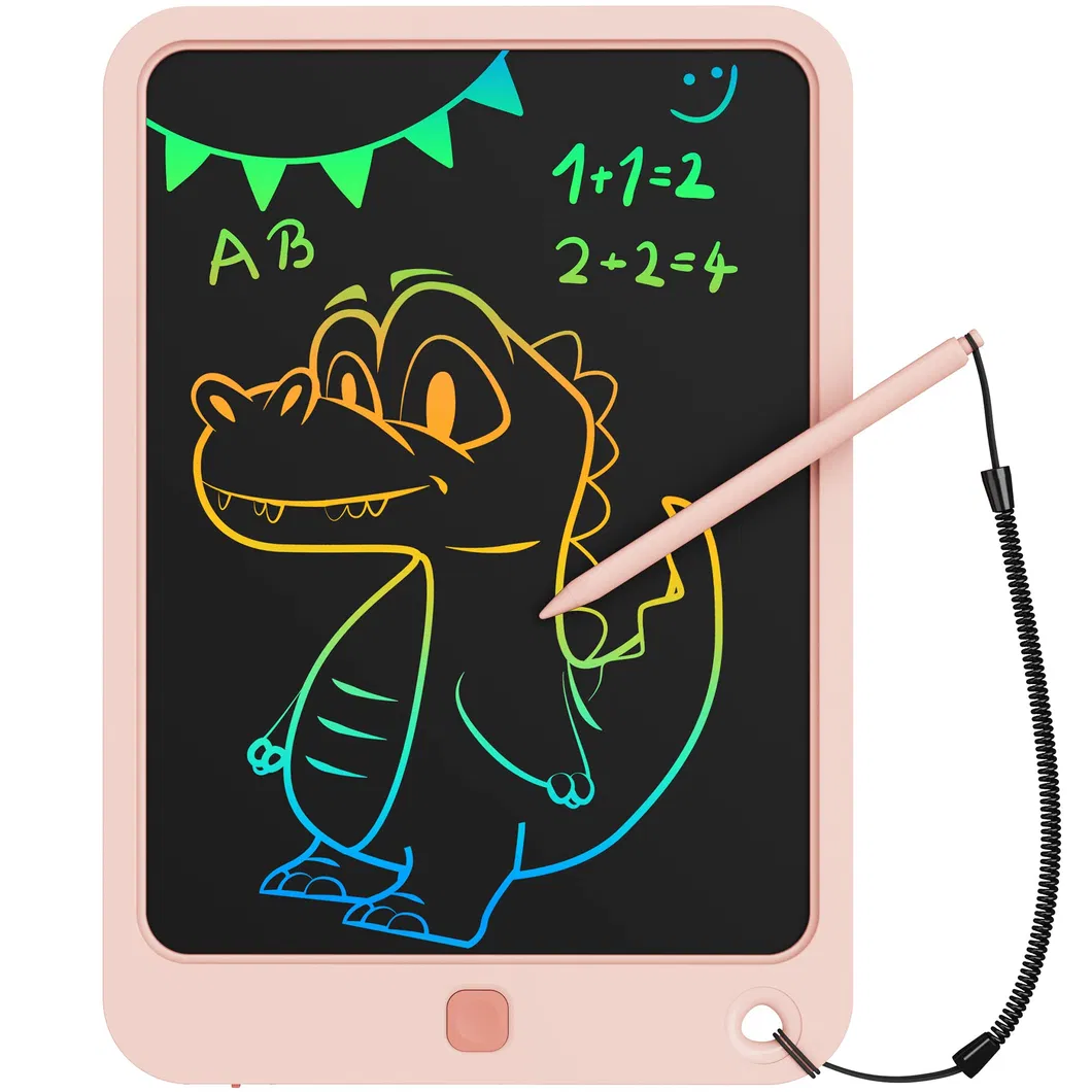 Escritura para niños