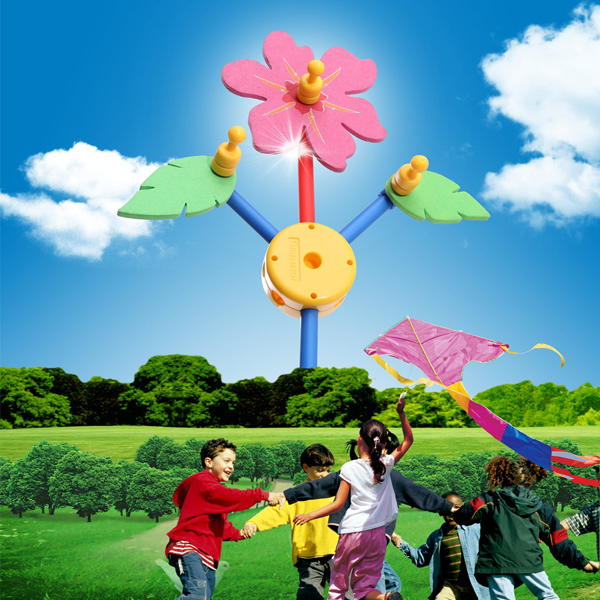 Bloques de construcción de coches de carreras populares de China, juego de rompecabezas educativo, juguete de plástico con varias combinaciones, juguete personalizable