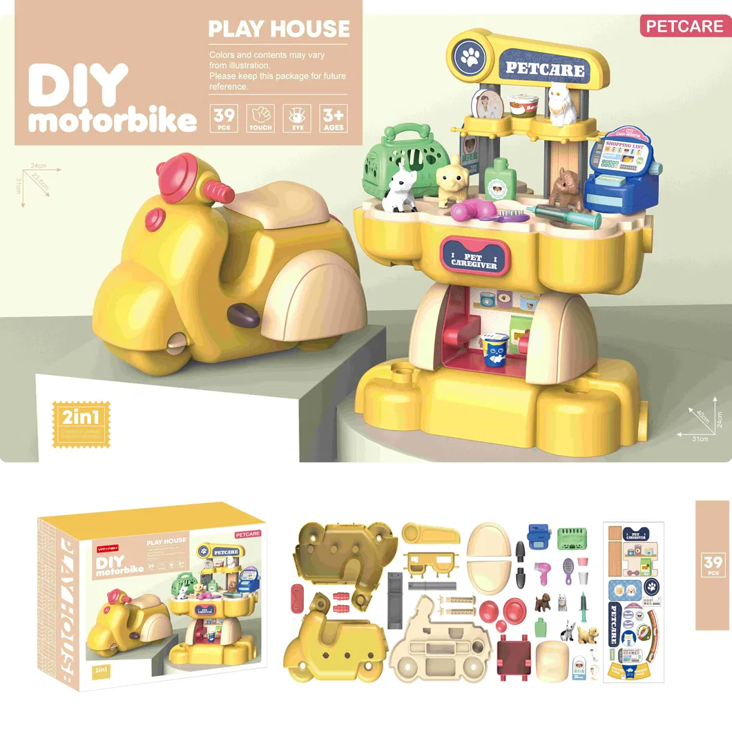 Product related 1