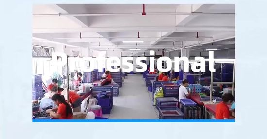 Video de Demostración