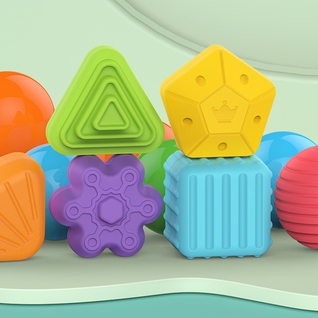 Juguete educativo de clasificación de formas para bebés, juguete sensorial en movimiento, juguete divertido para bebés, juguetes educativos de aprendizaje, juguetes Montessori