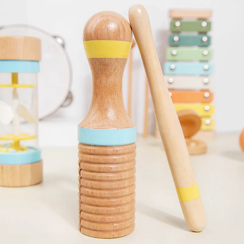 Instrumentos Musicales 4