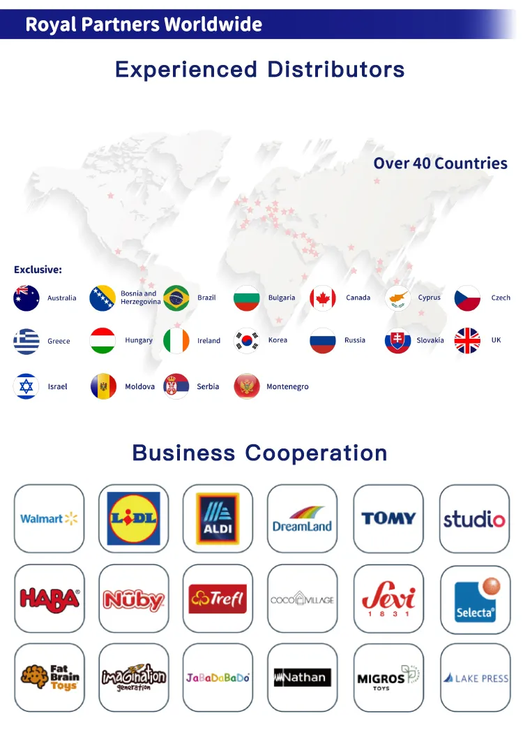 Rompecabezas Detalle 5