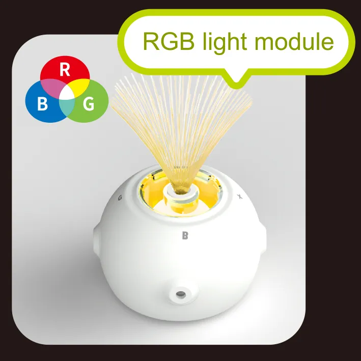Bloques de Circuitos Electrónicos Juguetes de Rompecabezas para Niños Kit de Experimentos de Ciencia Física de Programación DIY
