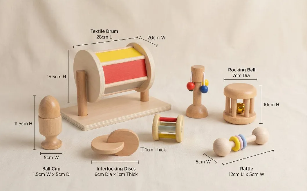 Product Details