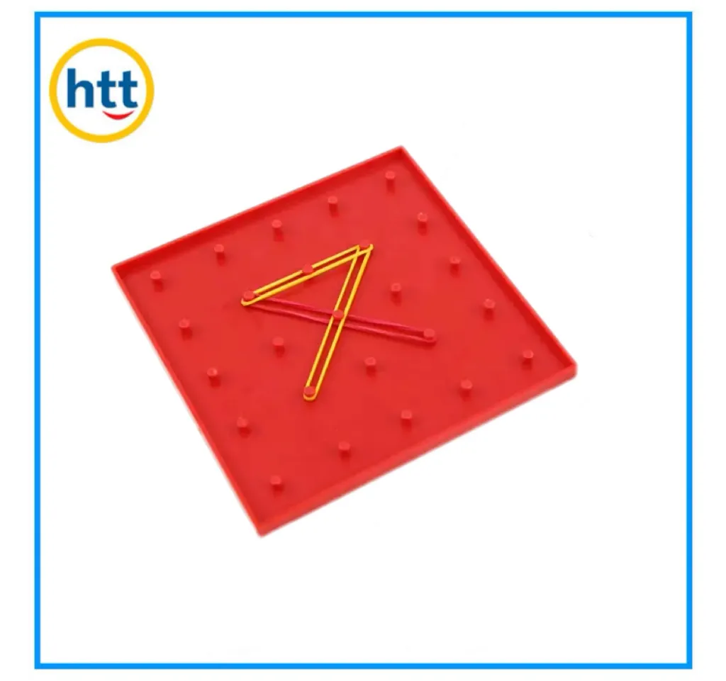Geoboard Details 7
