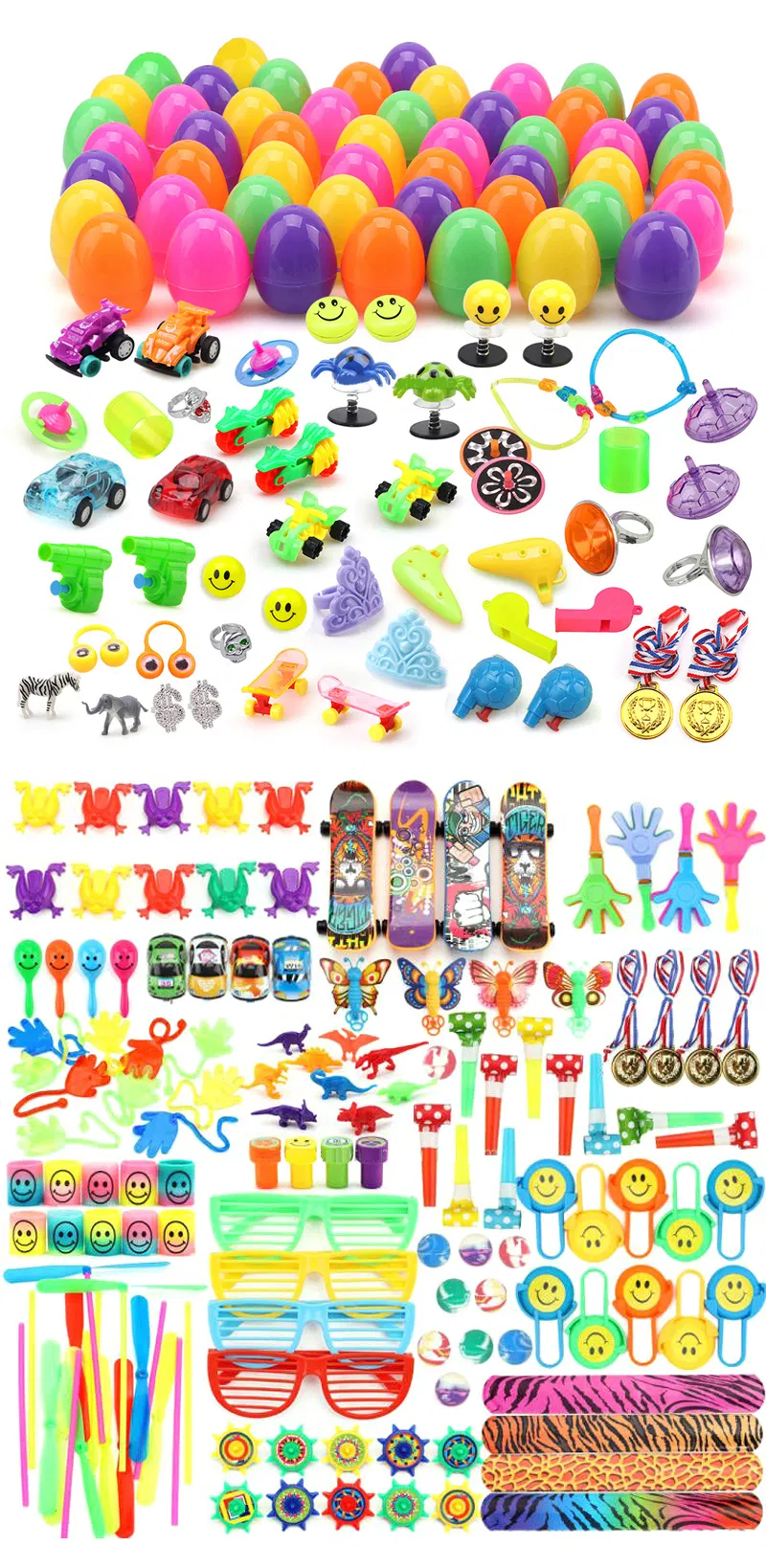 Detalle 8